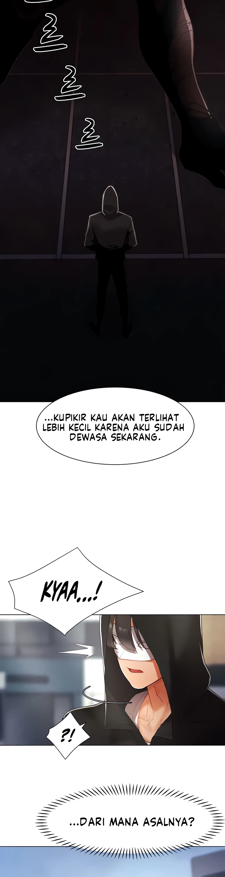 image-komik-the-protagonist-gets-stronger-chapter-13-34/41