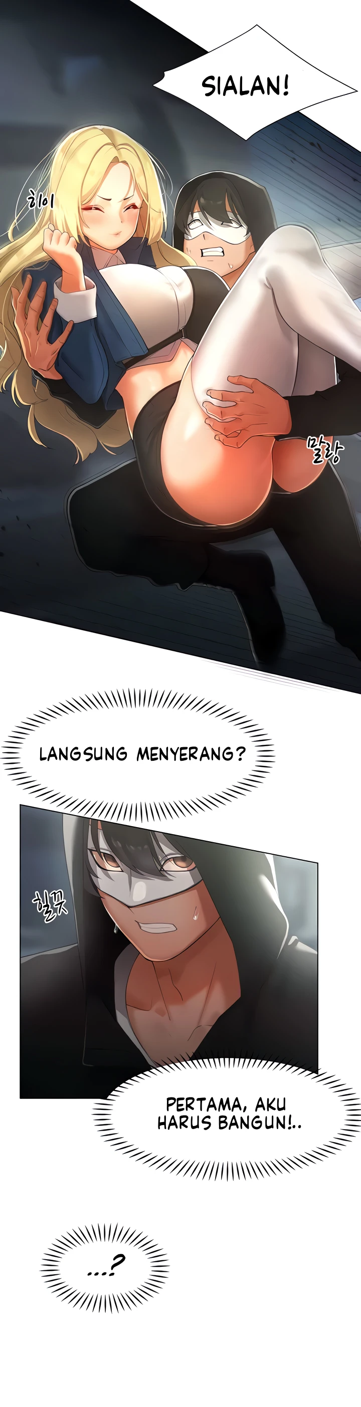 image-komik-the-protagonist-gets-stronger-chapter-13-36/41