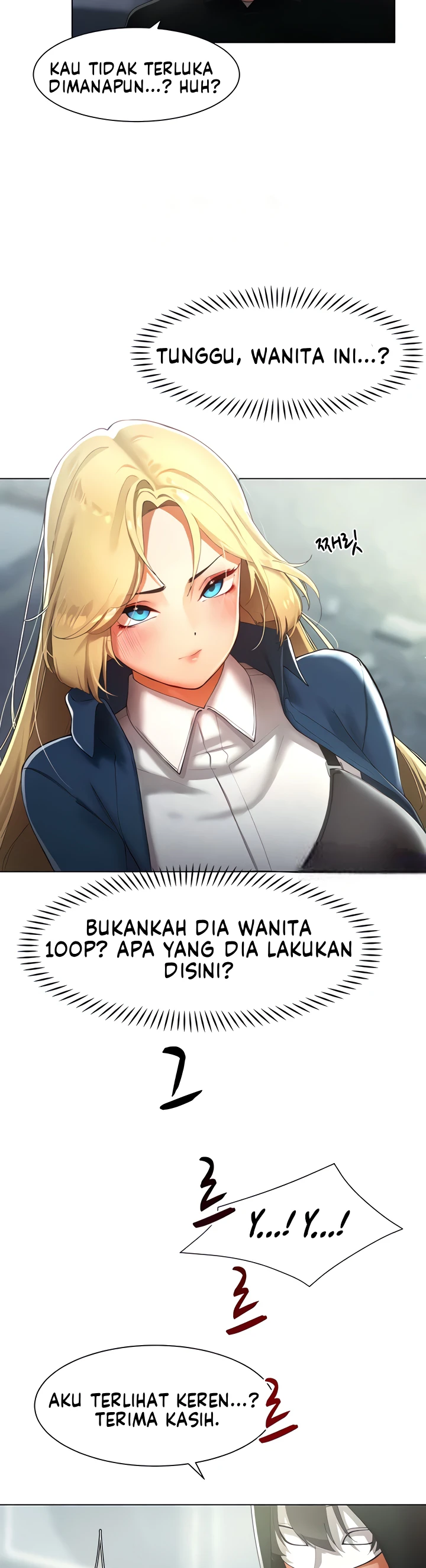 image-komik-the-protagonist-gets-stronger-chapter-13-38/41