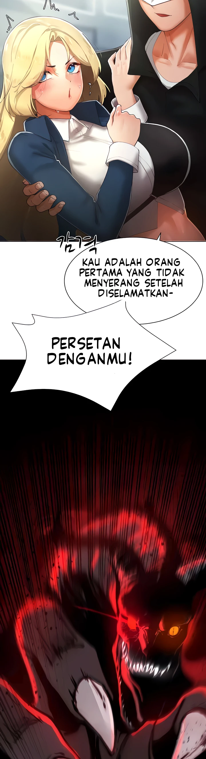 image-komik-the-protagonist-gets-stronger-chapter-13-39/41