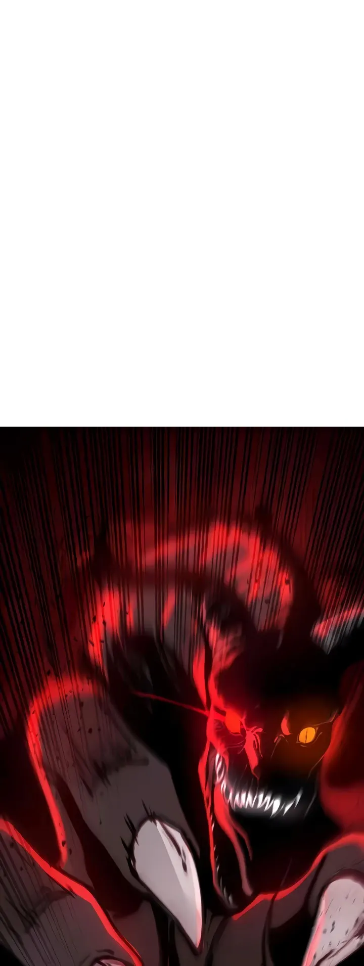 image-komik-the-protagonist-gets-stronger-chapter-14-0/42