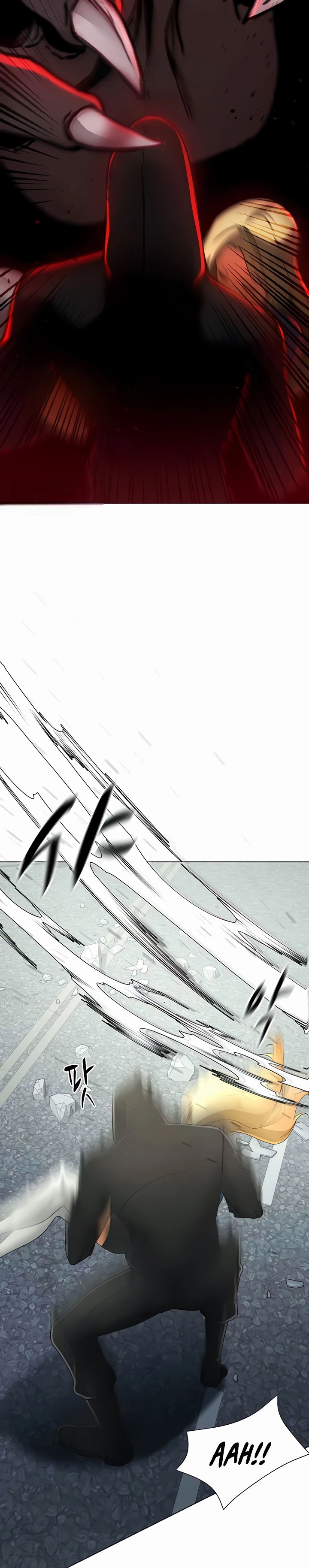 image-komik-the-protagonist-gets-stronger-chapter-14-1/42