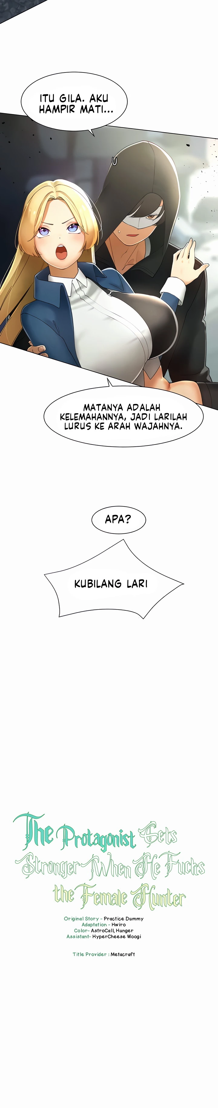 image-komik-the-protagonist-gets-stronger-chapter-14-2/42