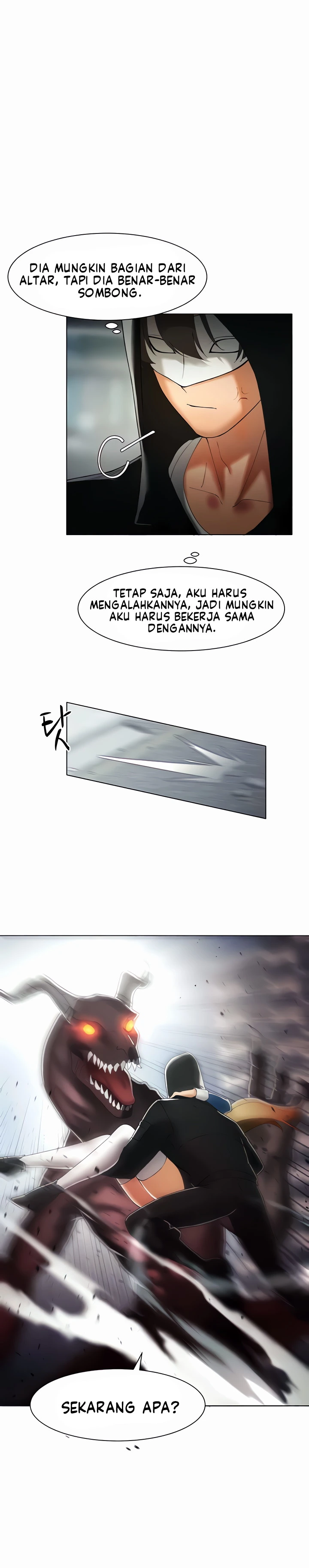 image-komik-the-protagonist-gets-stronger-chapter-14-3/42