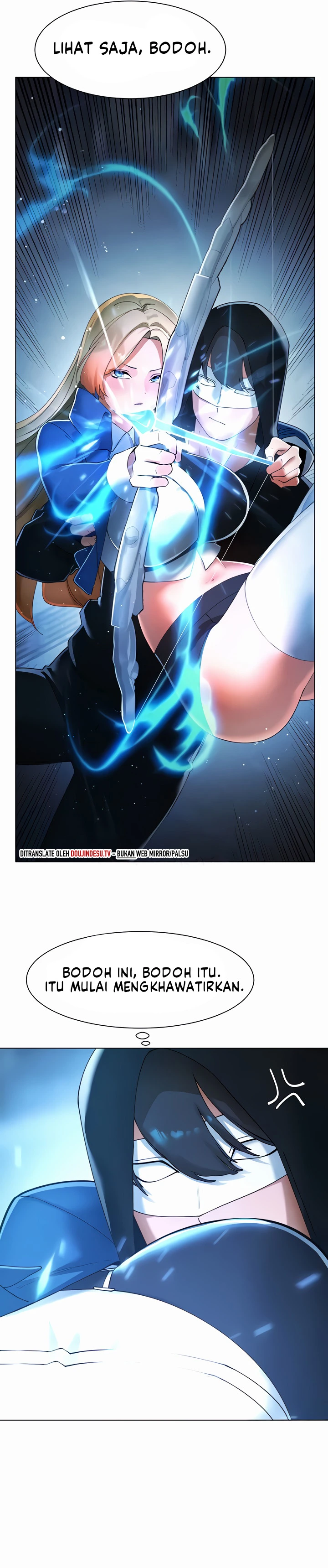 image-komik-the-protagonist-gets-stronger-chapter-14-4/42