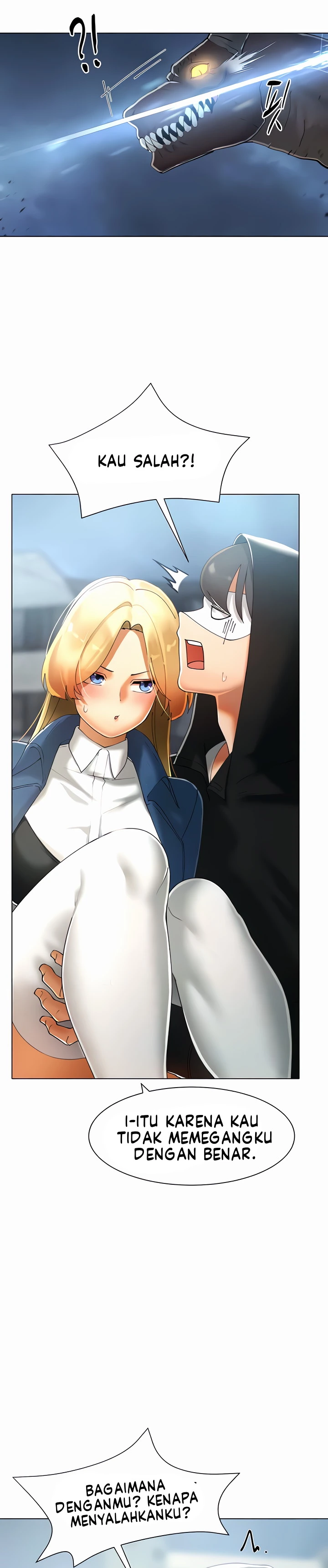 image-komik-the-protagonist-gets-stronger-chapter-14-5/42