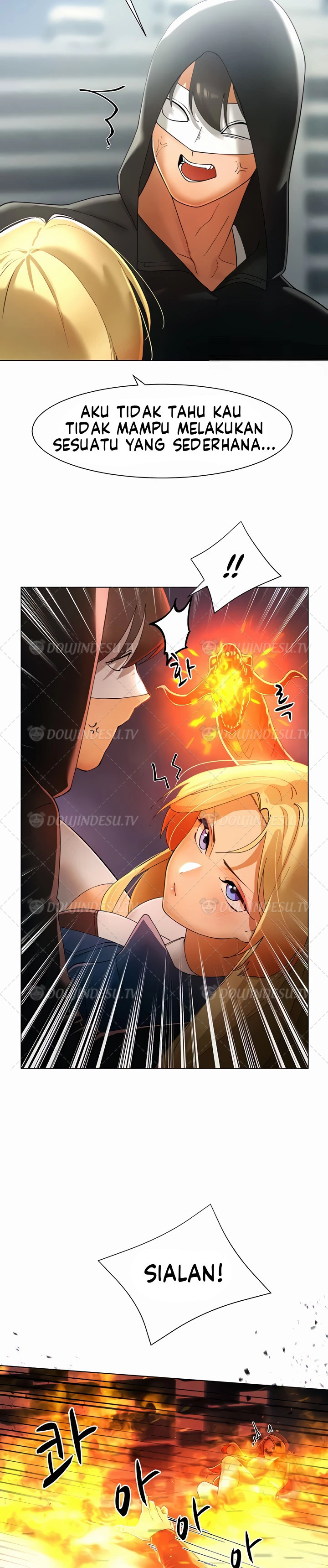 image-komik-the-protagonist-gets-stronger-chapter-14-6/42