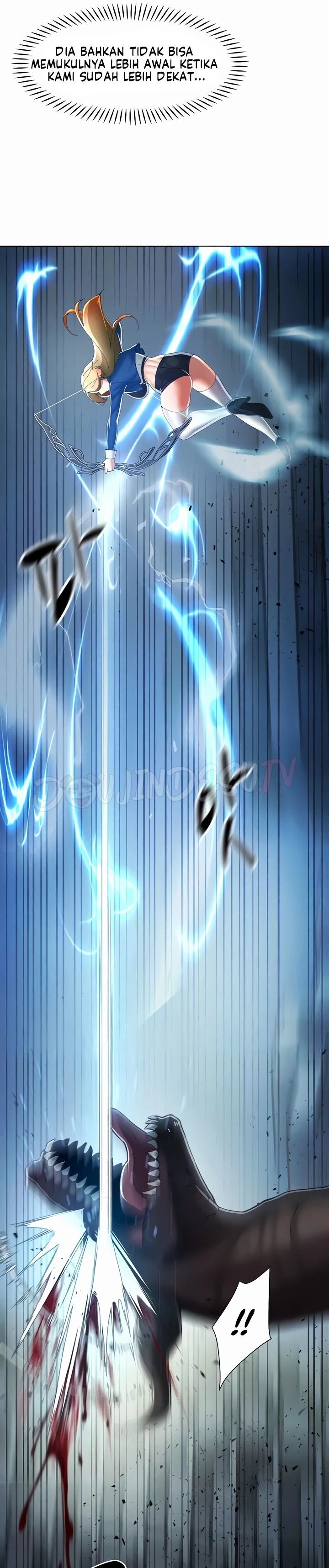 image-komik-the-protagonist-gets-stronger-chapter-14-8/42