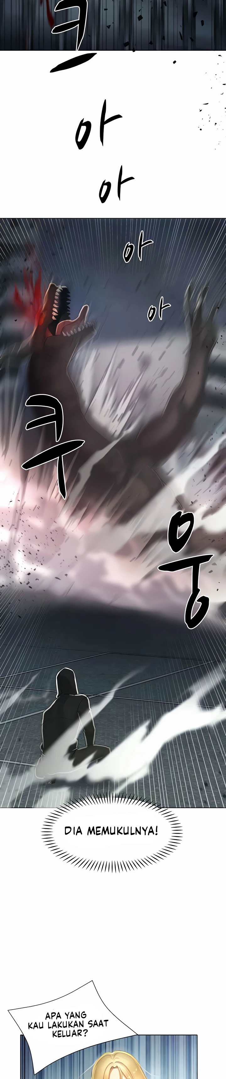 image-komik-the-protagonist-gets-stronger-chapter-14-9/42