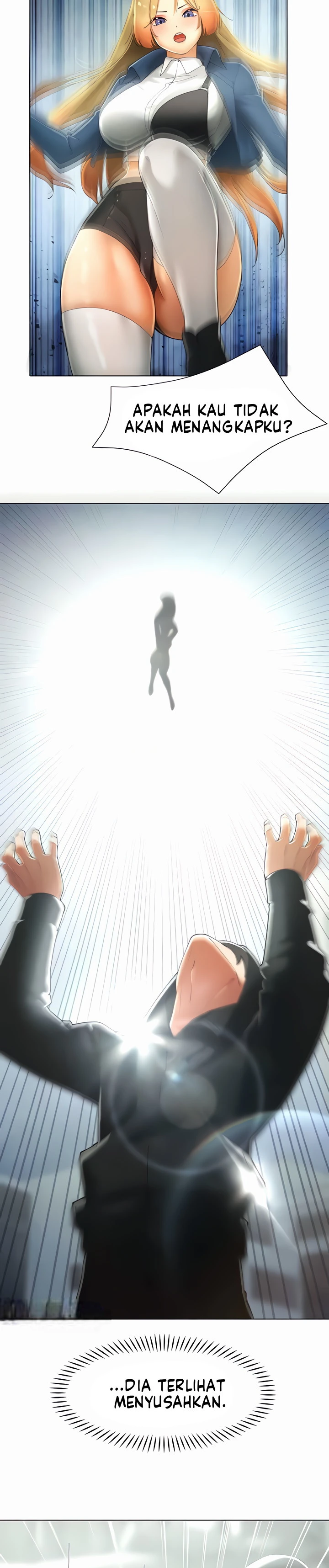 image-komik-the-protagonist-gets-stronger-chapter-14-10/42