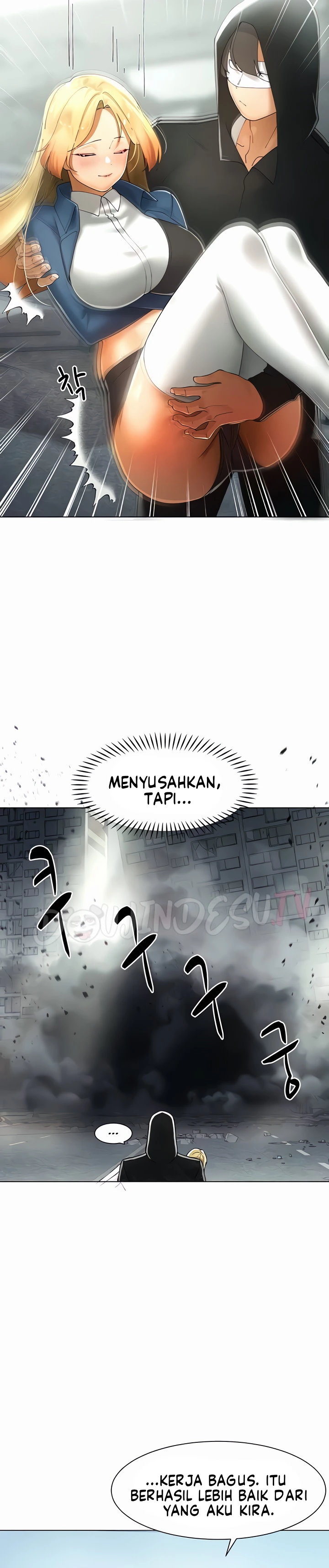 image-komik-the-protagonist-gets-stronger-chapter-14-11/42