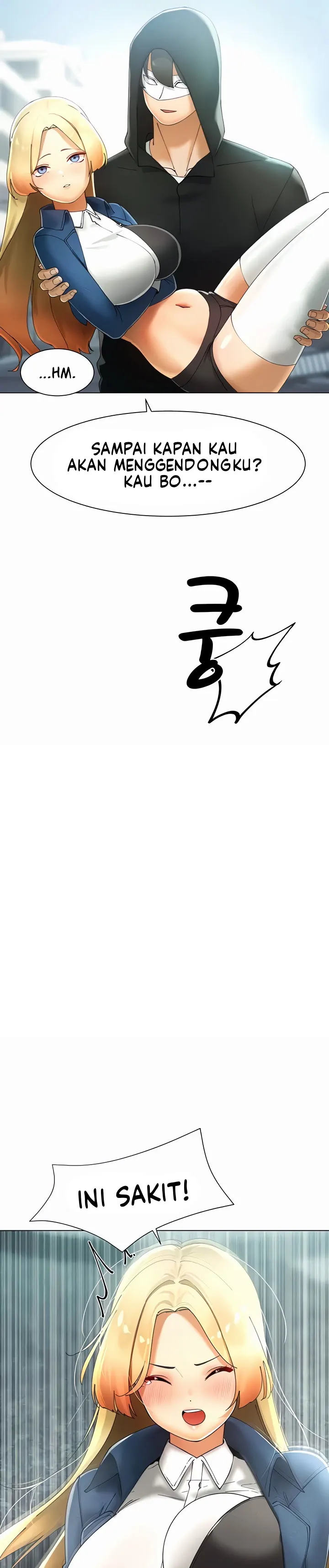 image-komik-the-protagonist-gets-stronger-chapter-14-12/42