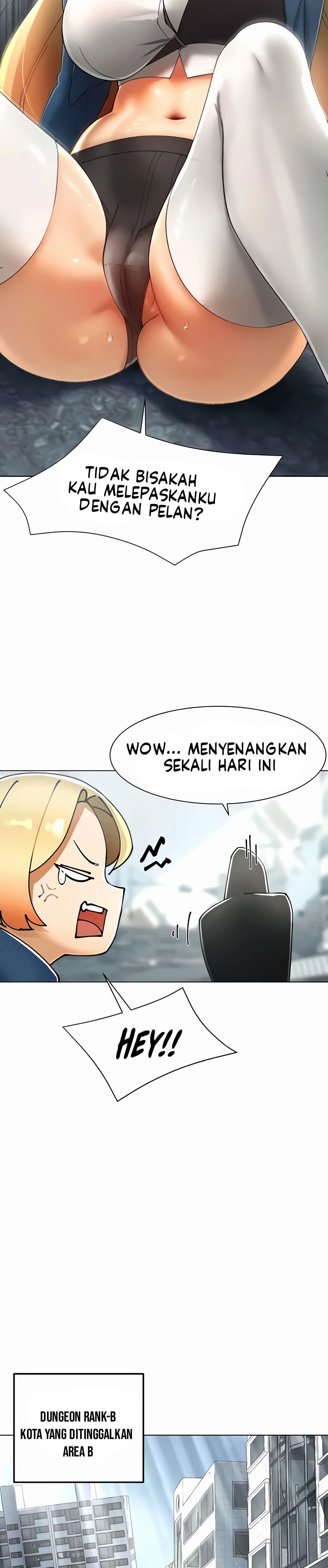 image-komik-the-protagonist-gets-stronger-chapter-14-13/42