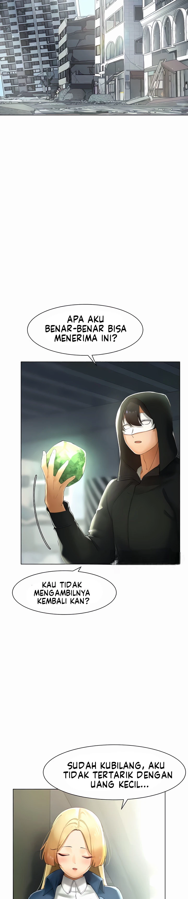 image-komik-the-protagonist-gets-stronger-chapter-14-14/42