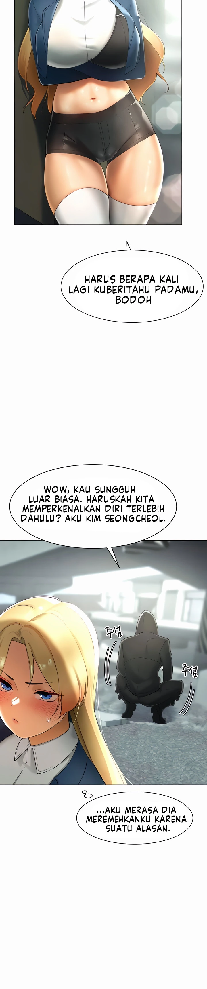 image-komik-the-protagonist-gets-stronger-chapter-14-15/42