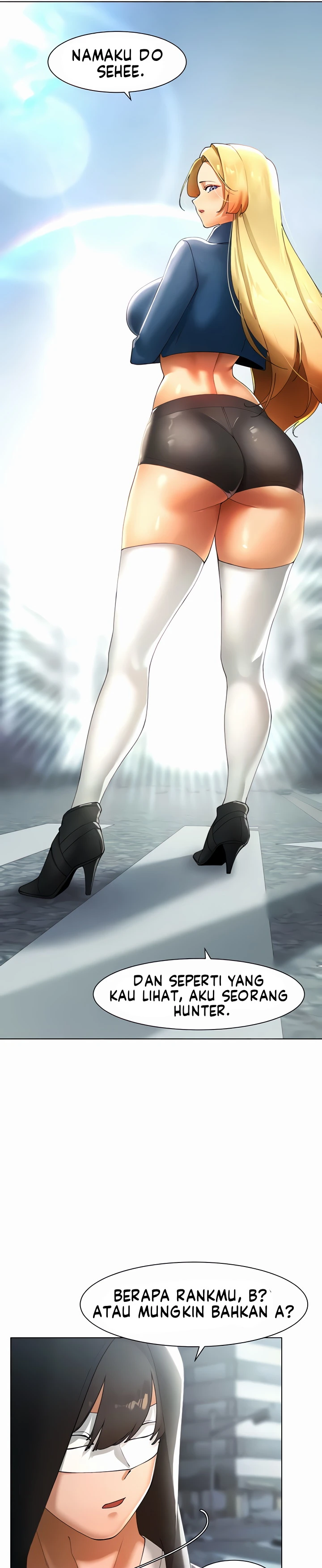 image-komik-the-protagonist-gets-stronger-chapter-14-16/42