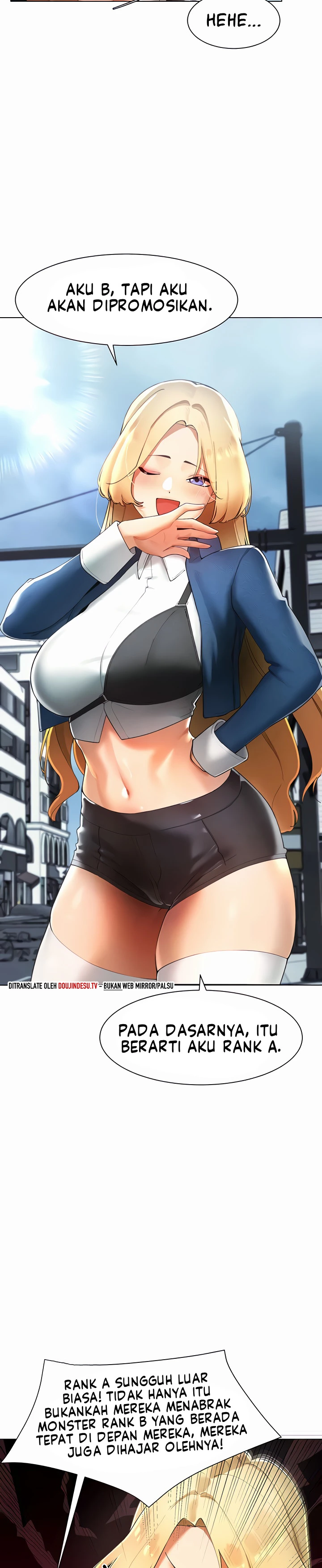 image-komik-the-protagonist-gets-stronger-chapter-14-17/42