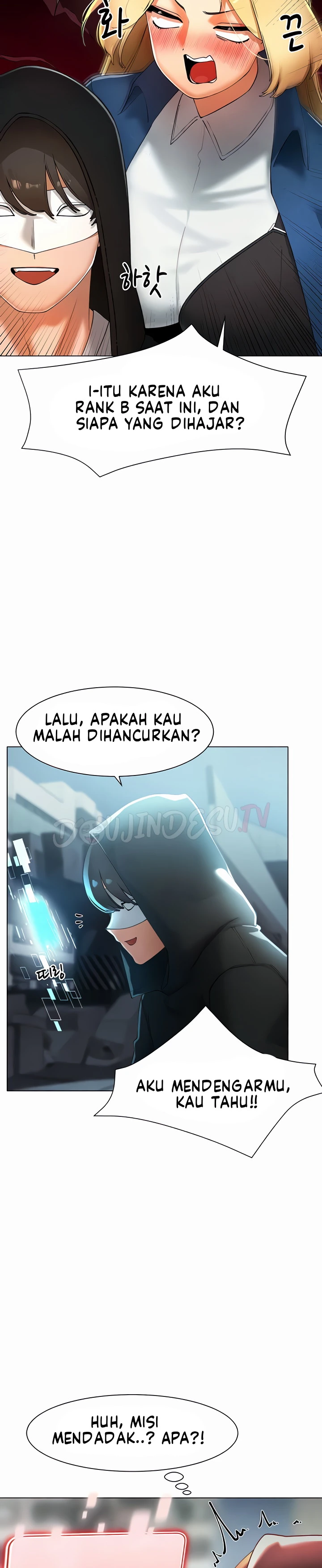 image-komik-the-protagonist-gets-stronger-chapter-14-18/42