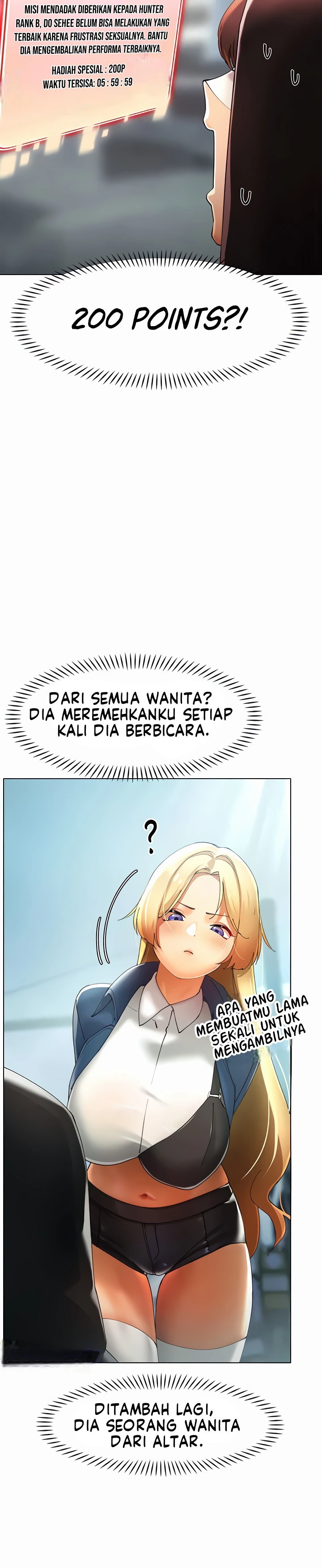 image-komik-the-protagonist-gets-stronger-chapter-14-19/42