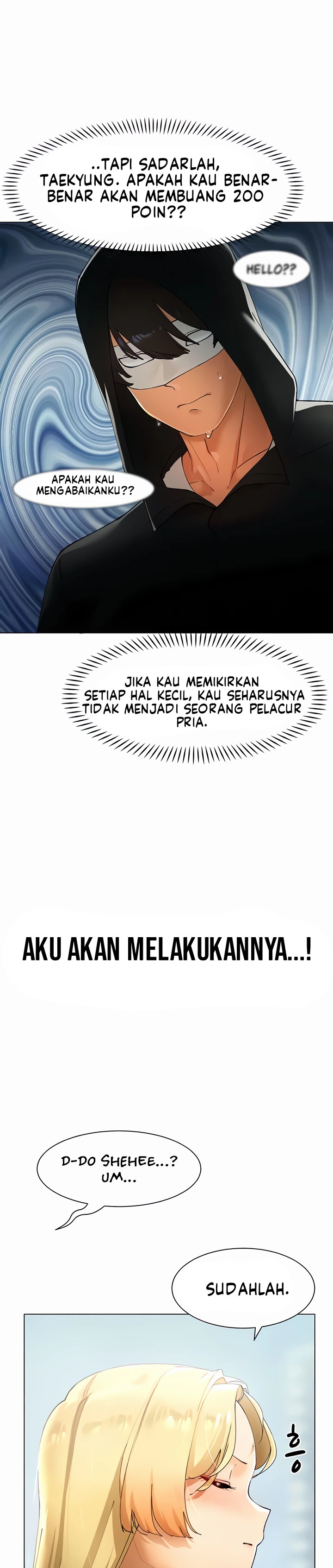 image-komik-the-protagonist-gets-stronger-chapter-14-20/42