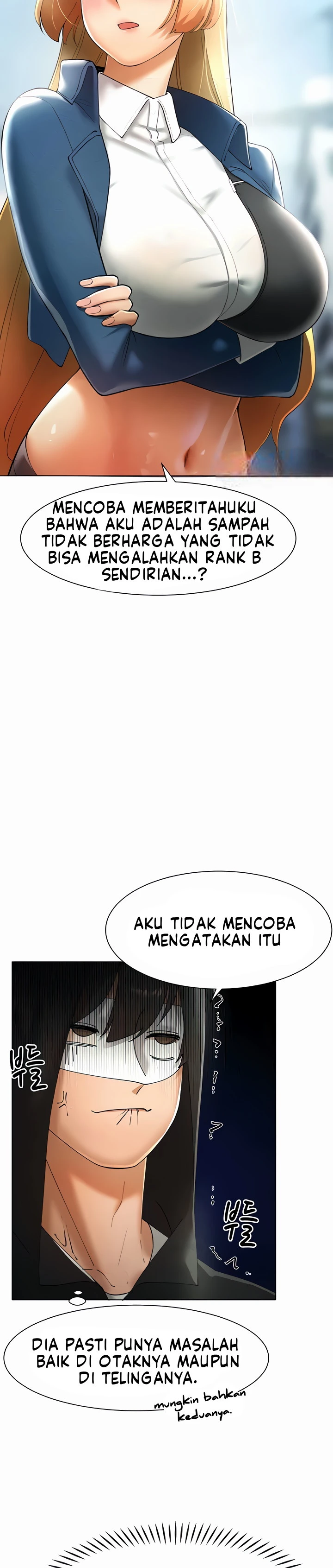 image-komik-the-protagonist-gets-stronger-chapter-14-22/42