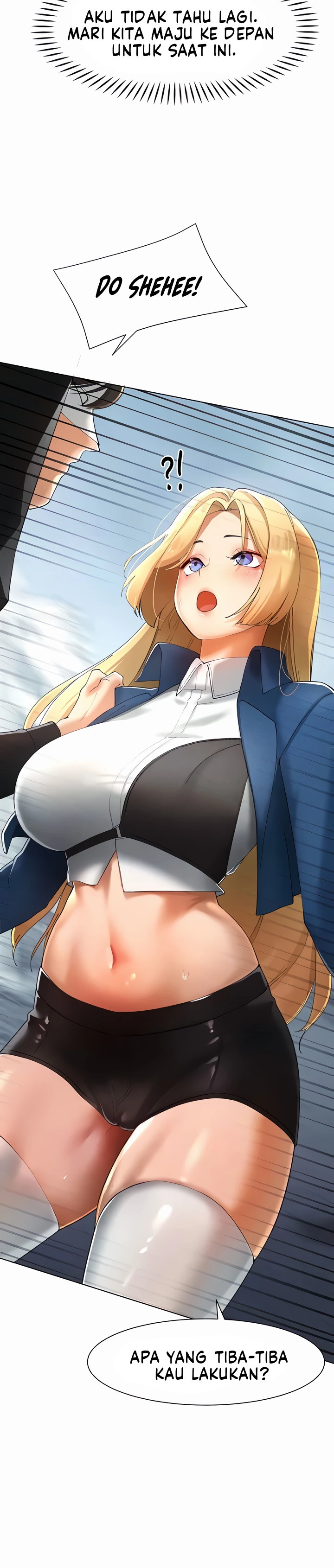 image-komik-the-protagonist-gets-stronger-chapter-14-23/42