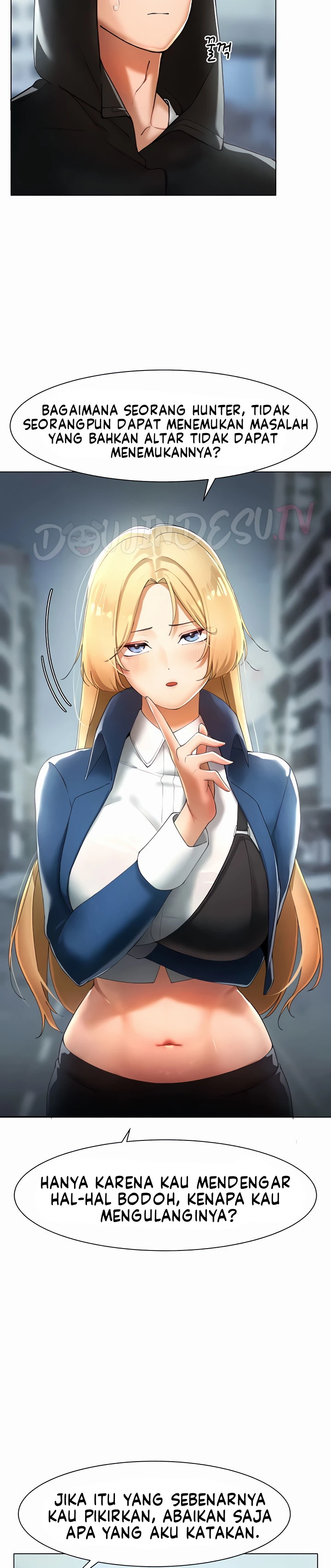 image-komik-the-protagonist-gets-stronger-chapter-14-25/42