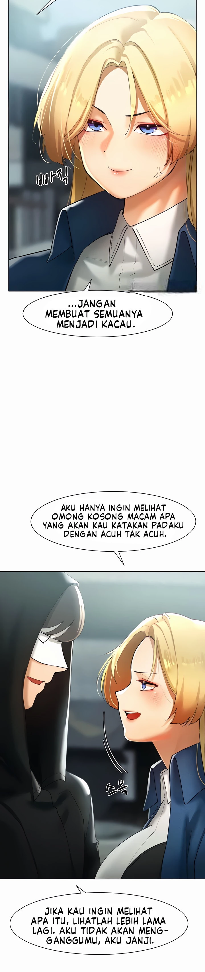 image-komik-the-protagonist-gets-stronger-chapter-14-26/42