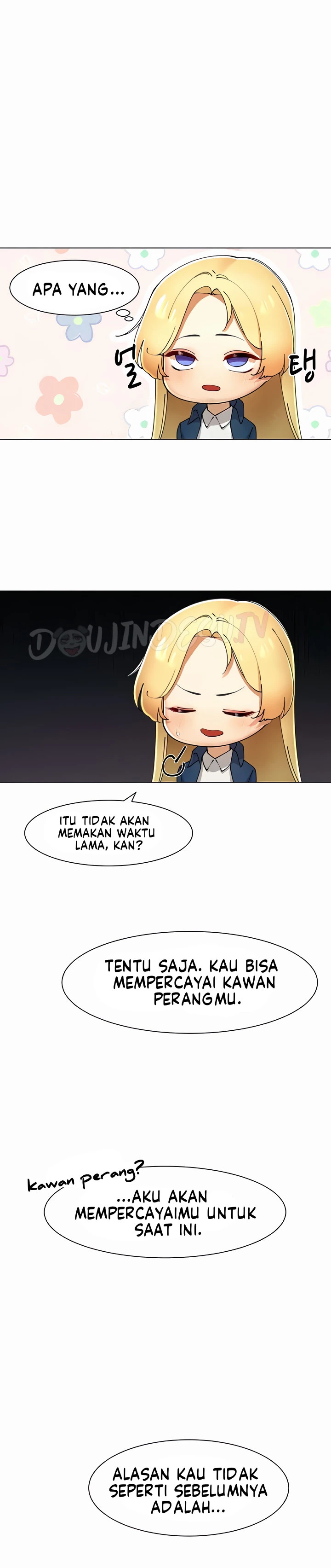 image-komik-the-protagonist-gets-stronger-chapter-14-27/42