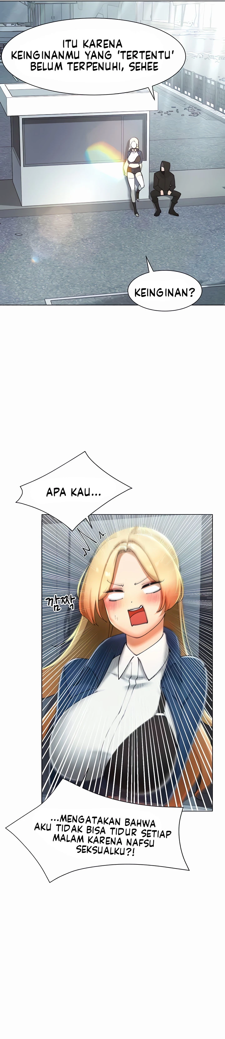 image-komik-the-protagonist-gets-stronger-chapter-14-28/42