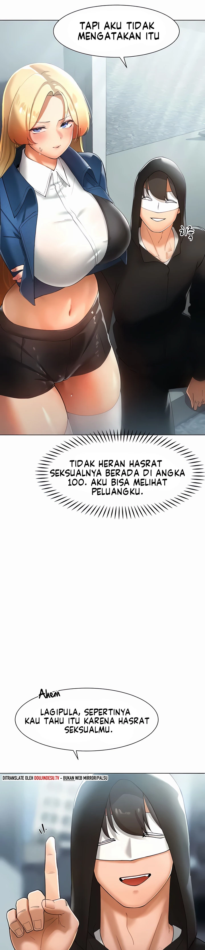 image-komik-the-protagonist-gets-stronger-chapter-14-29/42