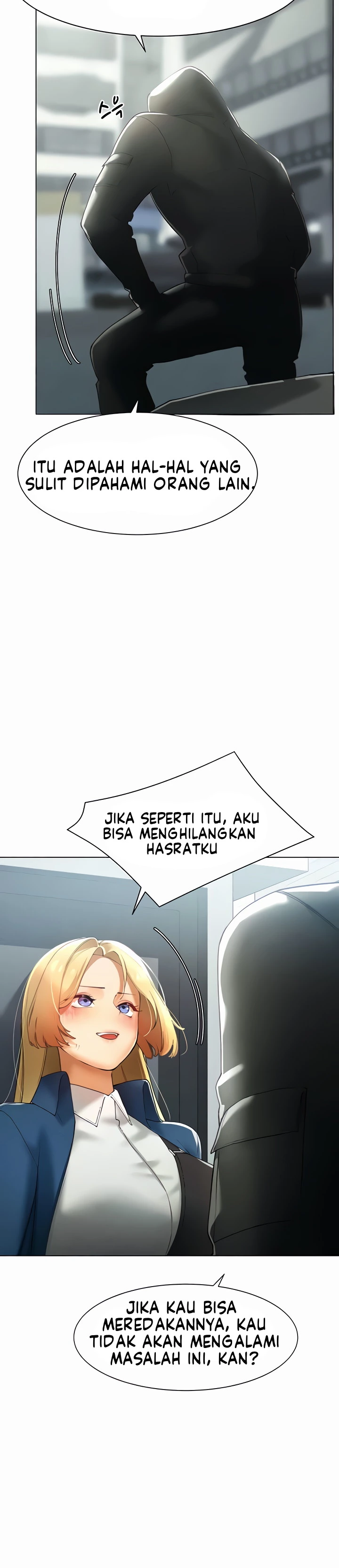 image-komik-the-protagonist-gets-stronger-chapter-14-31/42