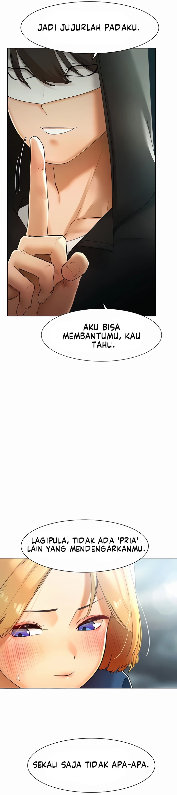 image-komik-the-protagonist-gets-stronger-chapter-14-32/42