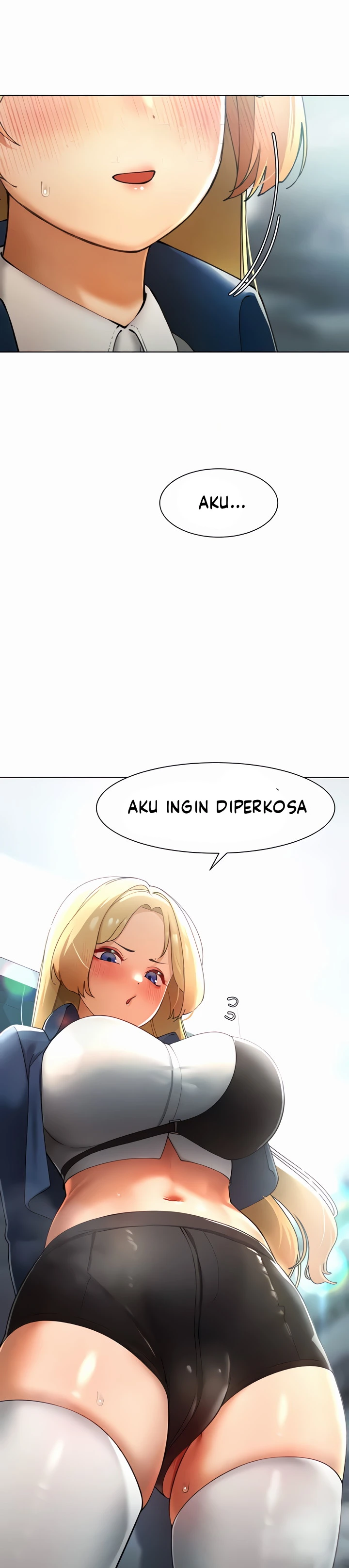 image-komik-the-protagonist-gets-stronger-chapter-14-33/42