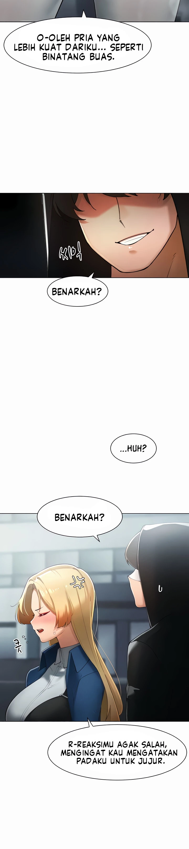 image-komik-the-protagonist-gets-stronger-chapter-14-34/42