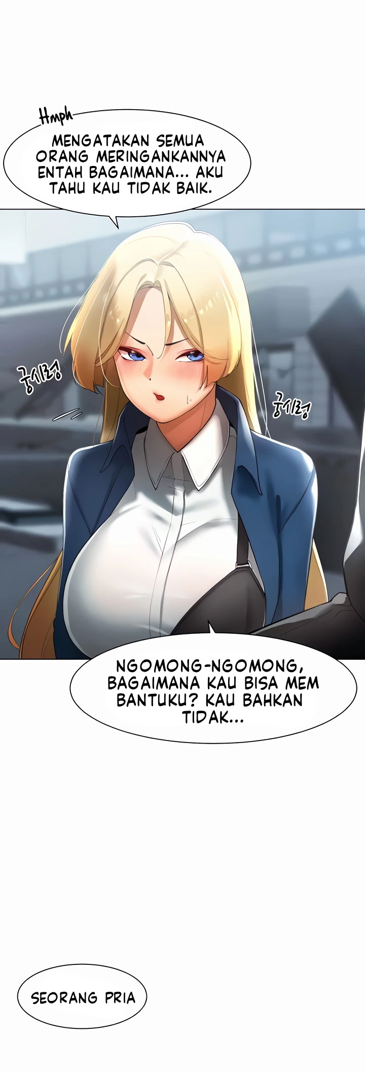 image-komik-the-protagonist-gets-stronger-chapter-14-35/42