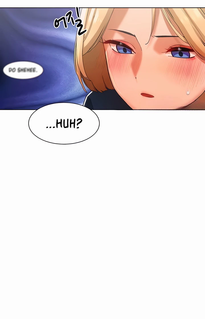 image-komik-the-protagonist-gets-stronger-chapter-14-36/42