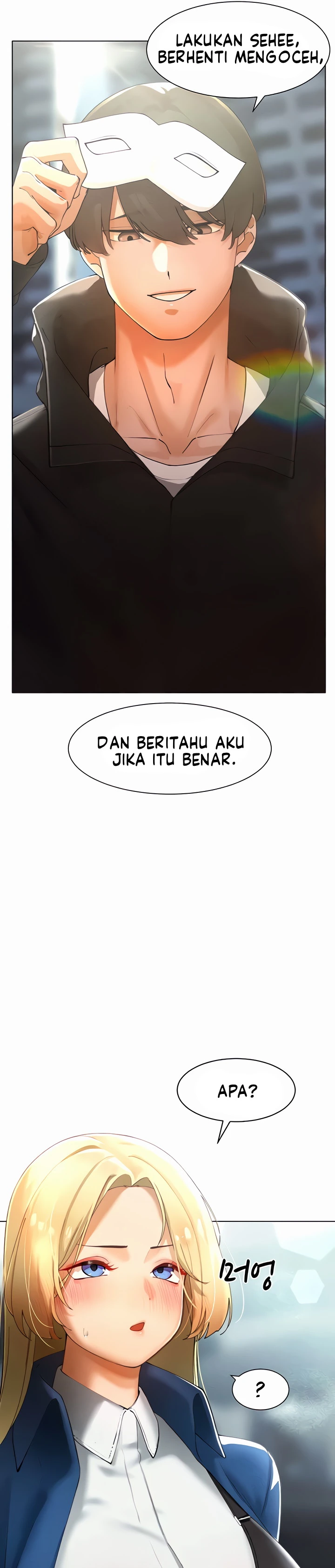 image-komik-the-protagonist-gets-stronger-chapter-14-37/42