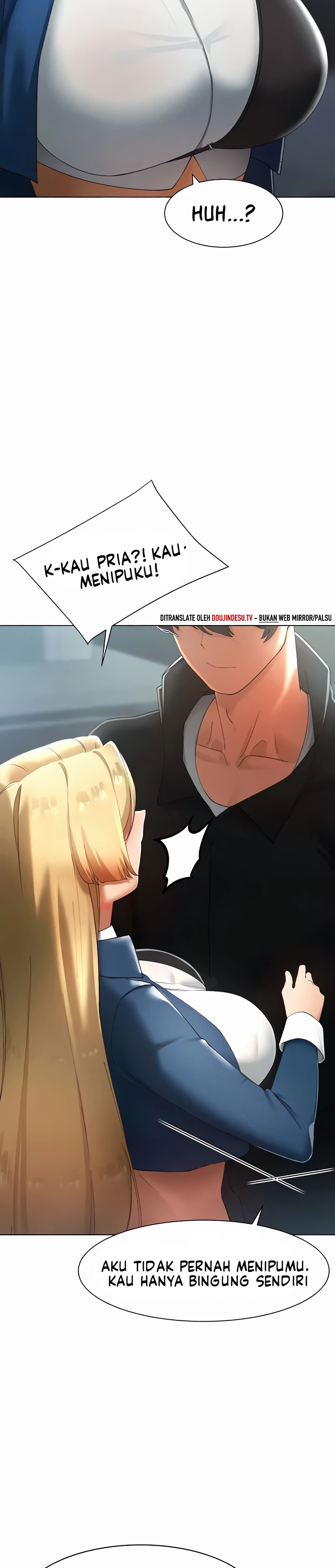 image-komik-the-protagonist-gets-stronger-chapter-14-38/42