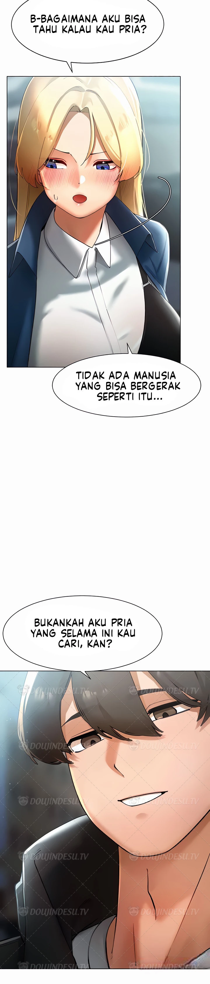 image-komik-the-protagonist-gets-stronger-chapter-14-39/42