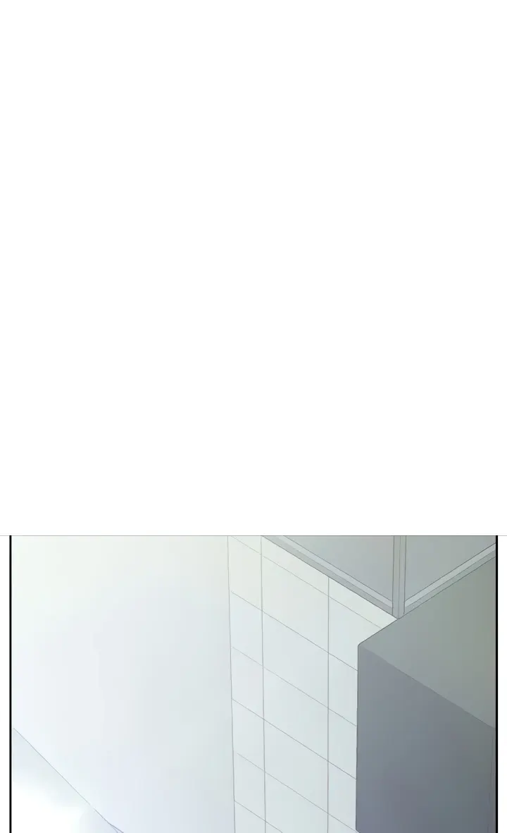 image-komik-the-protagonist-gets-stronger-chapter-16-0/39