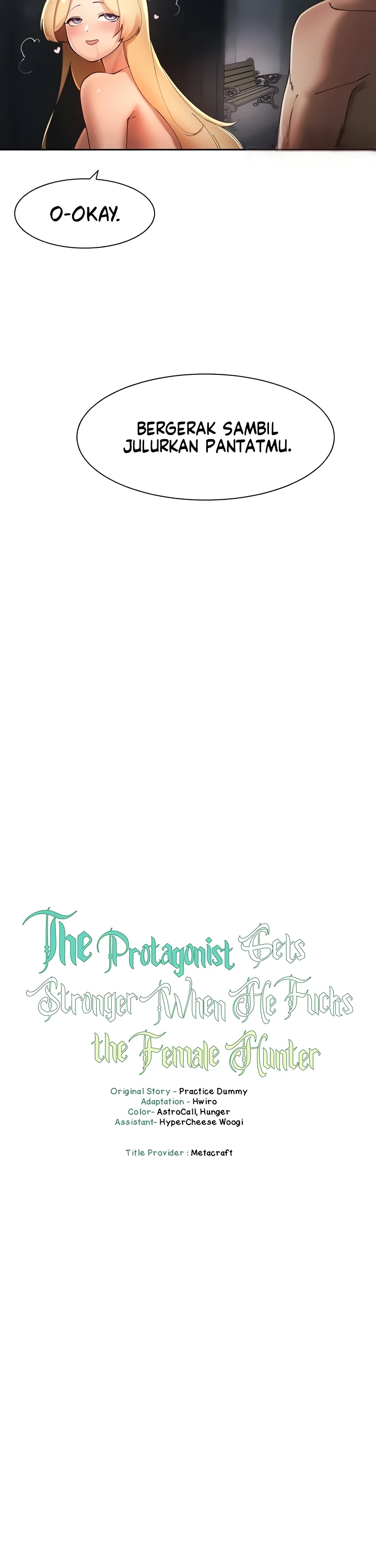 image-komik-the-protagonist-gets-stronger-chapter-16-4/39