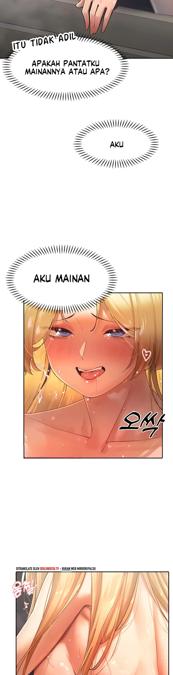 image-komik-the-protagonist-gets-stronger-chapter-16-6/39