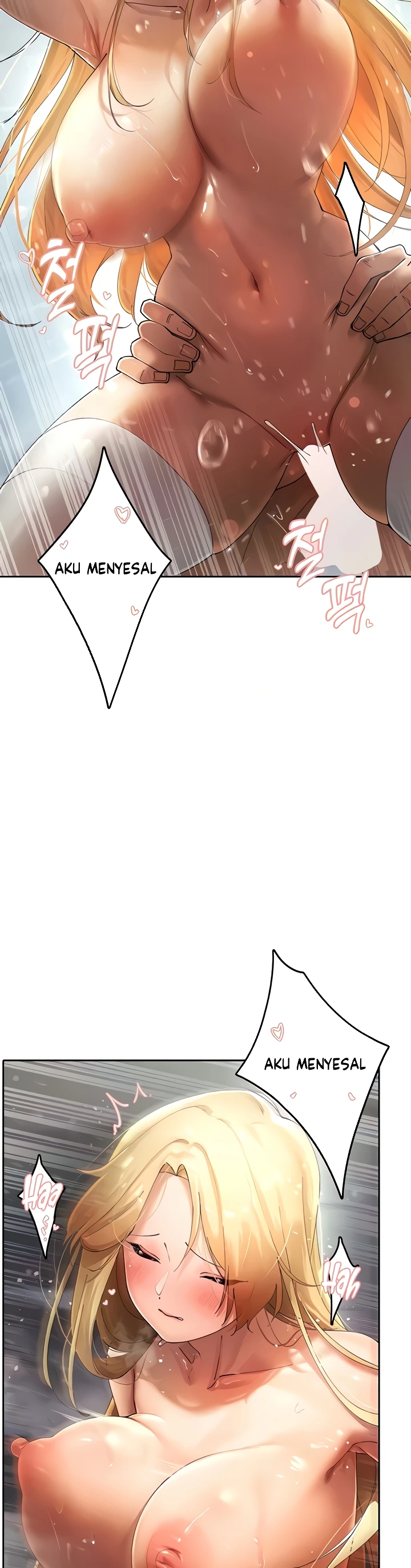 image-komik-the-protagonist-gets-stronger-chapter-16-12/39