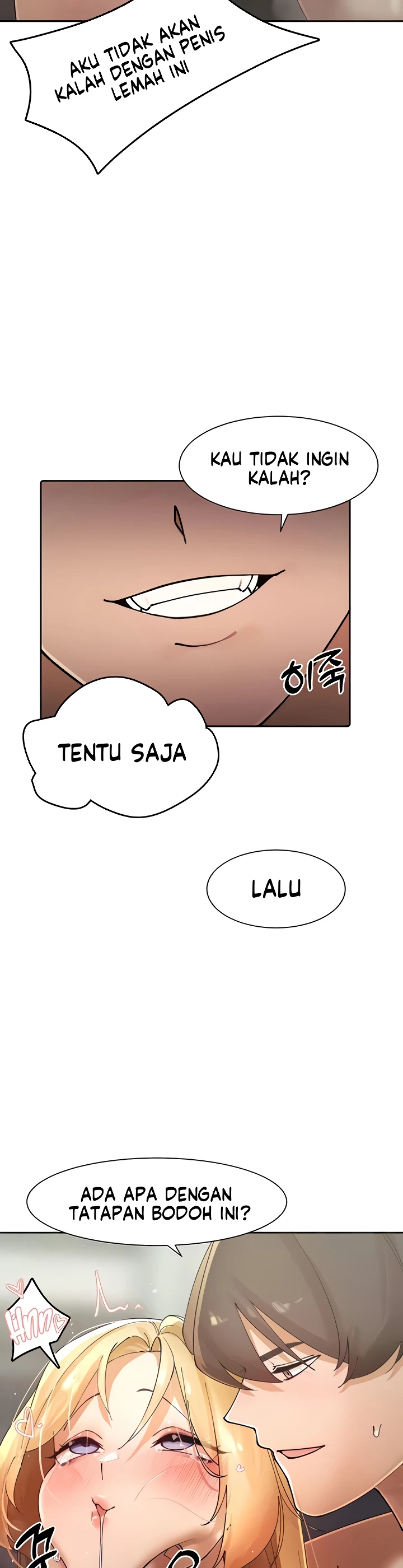 image-komik-the-protagonist-gets-stronger-chapter-16-16/39