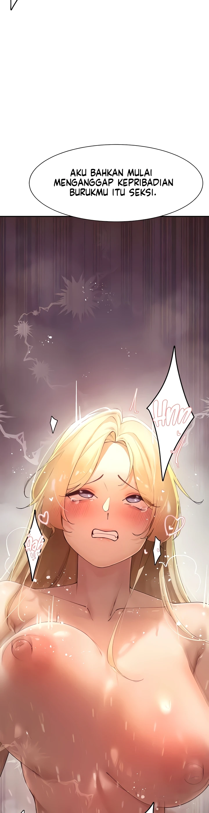 image-komik-the-protagonist-gets-stronger-chapter-16-18/39