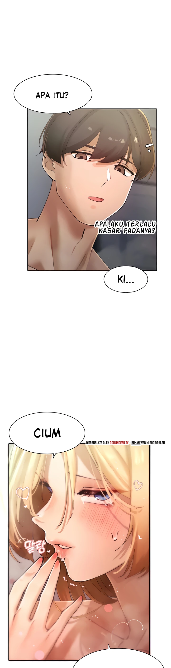 image-komik-the-protagonist-gets-stronger-chapter-16-20/39