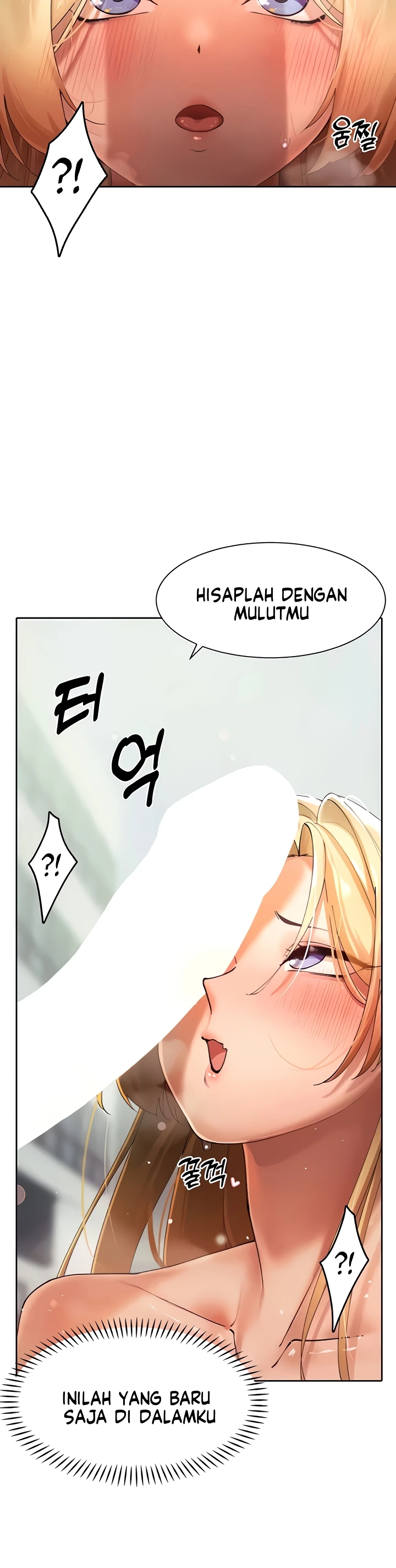 image-komik-the-protagonist-gets-stronger-chapter-16-29/39