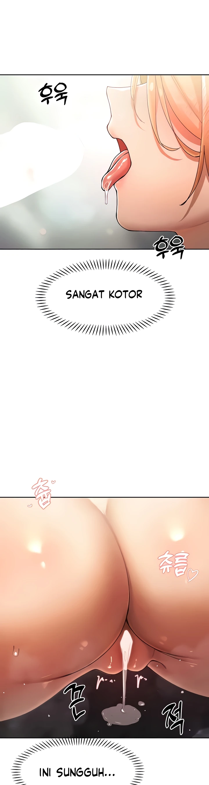 image-komik-the-protagonist-gets-stronger-chapter-16-30/39