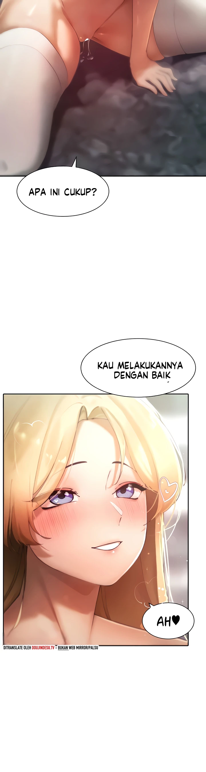 image-komik-the-protagonist-gets-stronger-chapter-16-34/39